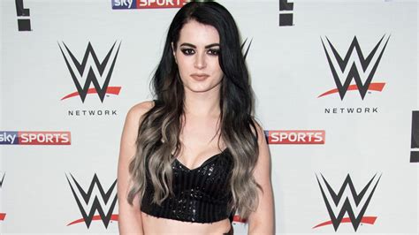 WWE sex tape victim: I ‘wanted to physically harm myself’